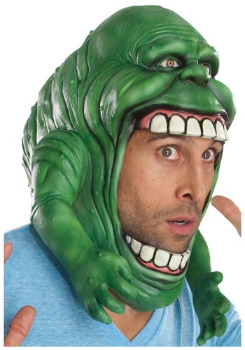 (Photo: HalloweenCostumes.com)